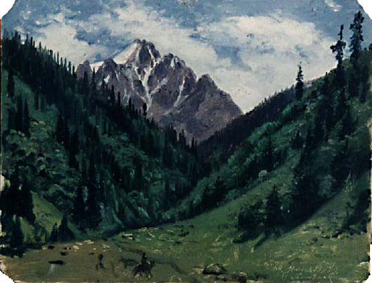 1868
